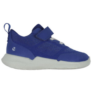 Ecco Sko - Biom 2.2 I - Virtual