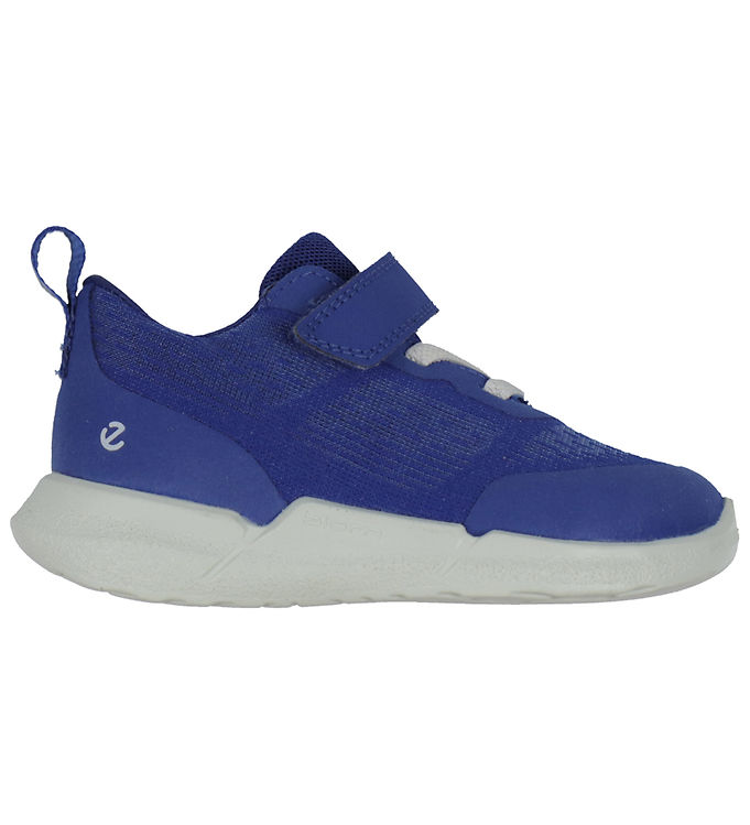 Ecco Sko - Biom 2.2 I - Virtual