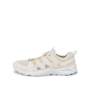 Ecco - Terracruise LT low - 76-1152 - Limestone - 38