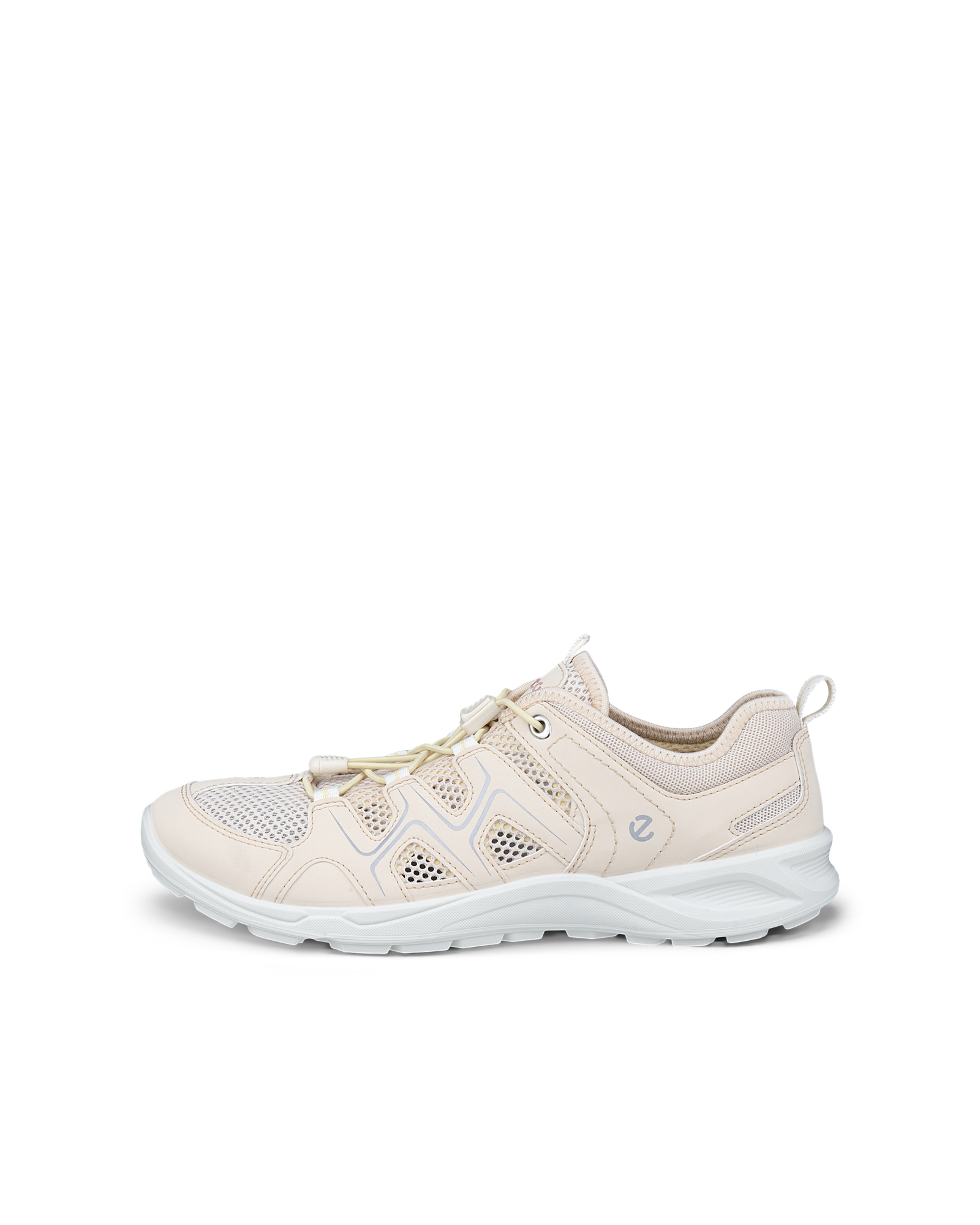 Ecco - Terracruise LT low - 76-1152 - Limestone - 38