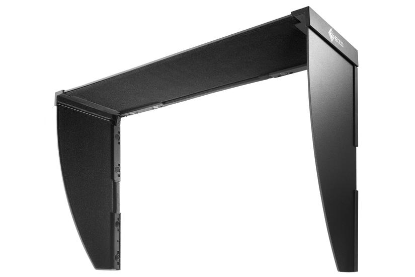 Eizo CH2400 - visir til monitorskærm