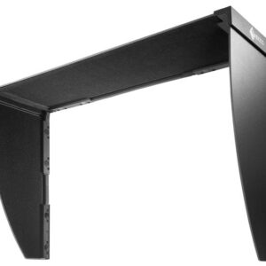 Eizo CH2700 - visir til monitorskærm - 27"