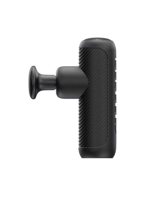 Eleeels P2 Pocket Massage Gun