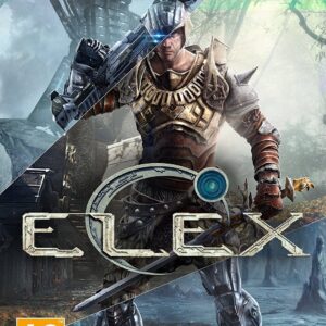 Elex - PC