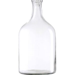 Eliane Vase 28 cm.