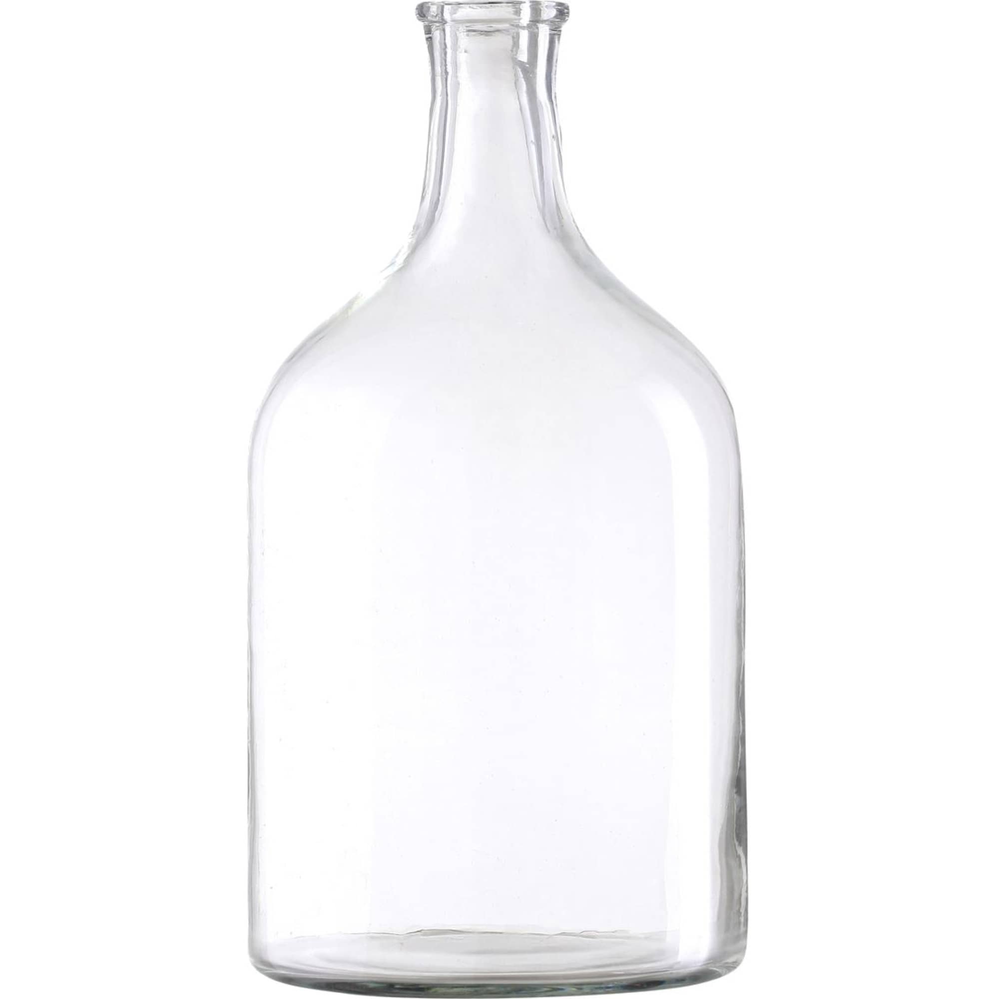 Eliane Vase 28 cm.