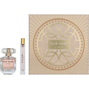 Elie Saab Le Parfum Giftset