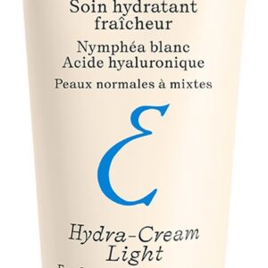 Embryolisse - Hydra-creme Legere 40 Ml