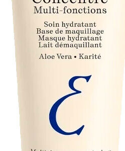 Embryolisse - Lait-crème Concentré 75 Ml
