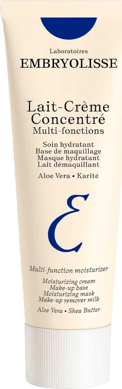 Embryolisse - Lait-crème Concentré 75 Ml
