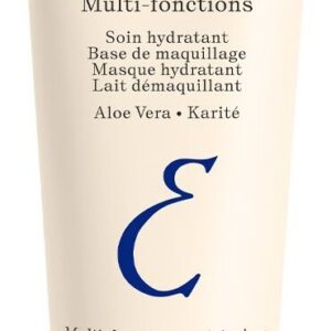 Embryolisse - Lait-crème Concentré Multi Moisturizer 30 Ml