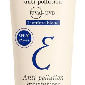 Embryolisse - Lait-crème Multi-protection Creme Spf20 40 Ml
