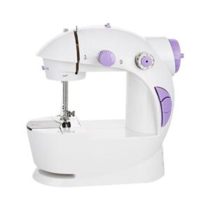 Emerio SEW-122275 - symaskine