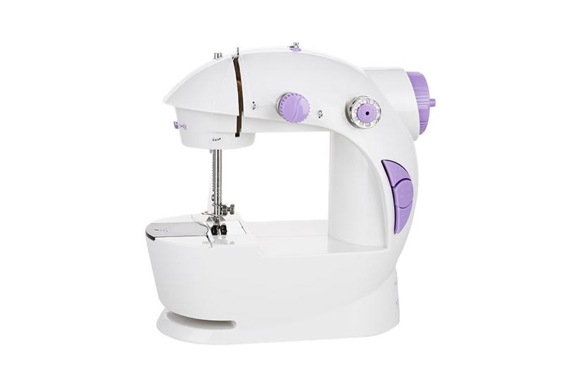 Emerio SEW-122275 - symaskine