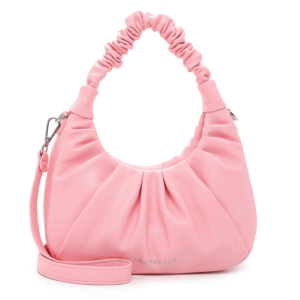 Emily & Noah Lille Bianca Skuldertaske Rose 64380-650