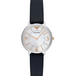 Emporio Armani Fashion Dameur AR2509
