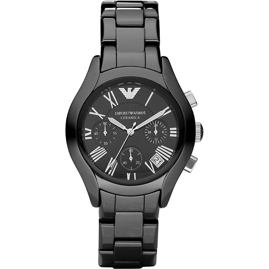 Emporio Armani Lady Dameur AR1401