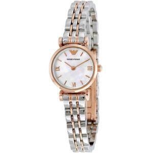 Emporio Armani Lady Dameur AR1764