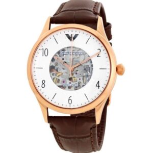 Emporio Armani Meccanico Herreur AR1920