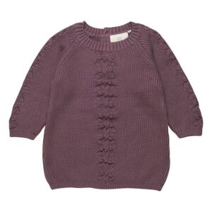 En Fant Kjole - Flint