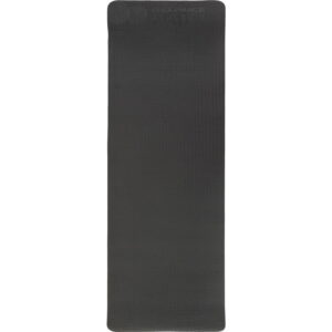 Endurance Athlecia Sharpness Yogamåtte 6mm