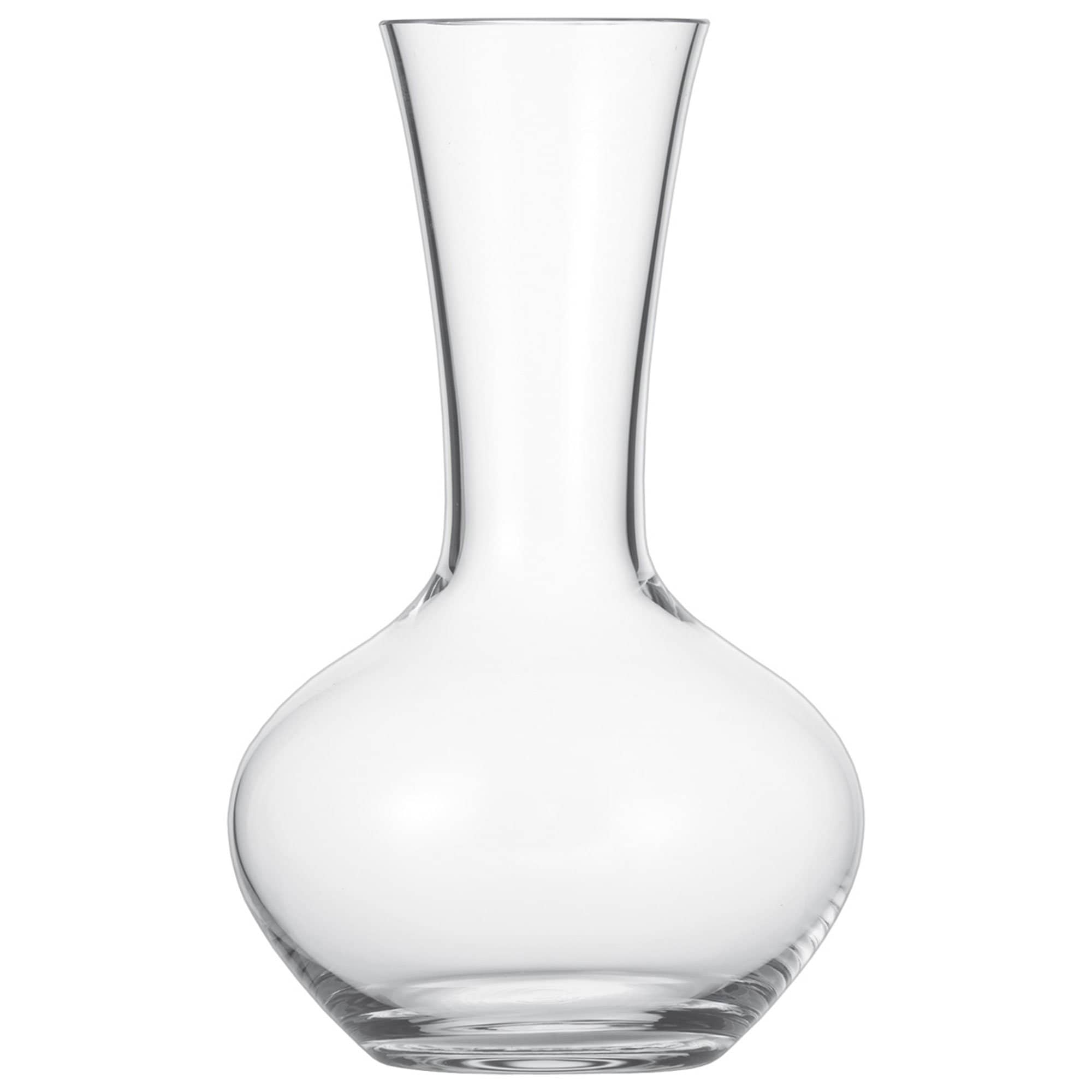 Enoteca karaffel 75 cl