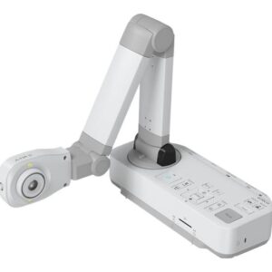 Epson ELPDC13 - digitalkamera for dokumenter