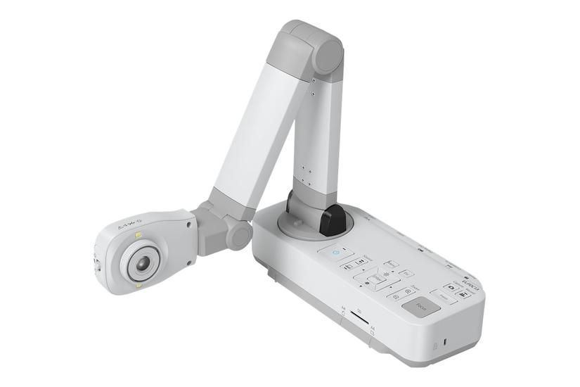 Epson ELPDC13 - digitalkamera for dokumenter