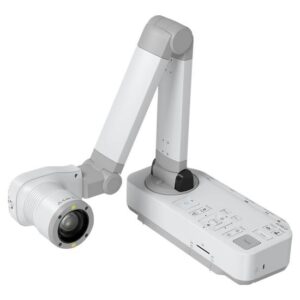 Epson ELPDC21 - digitalkamera for dokumenter