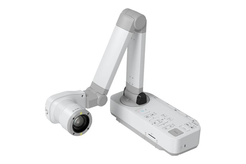 Epson ELPDC21 - digitalkamera for dokumenter