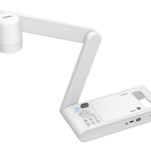 Epson ELPDC30 - digitalkamera for dokumenter