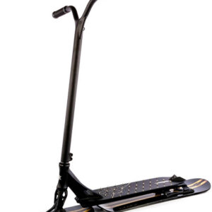 Eretic Slope Sneløbehjul