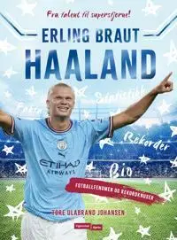 Erling Haaland