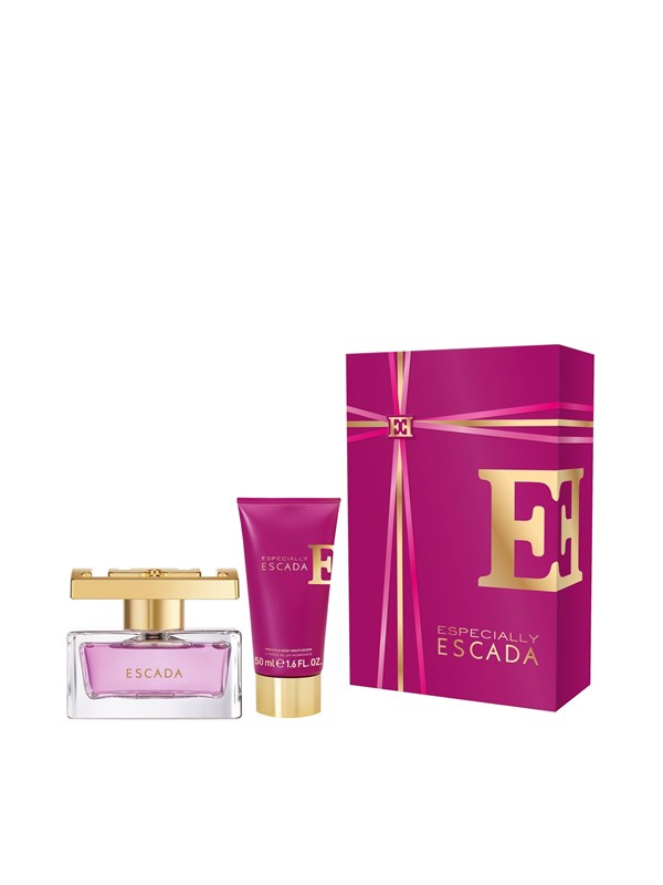 Escada Especially Gaveæske