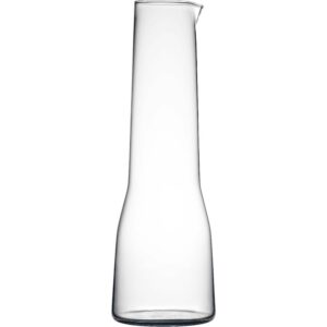 Essence karaffel 1 liter