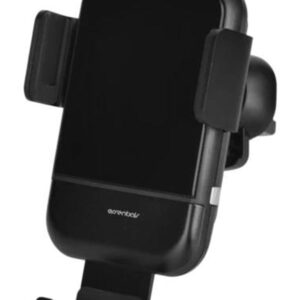 Essentials Wireless Car Charger