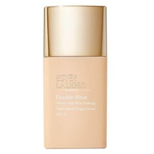 Esteé Lauder Double Wear Sheer Long-Wear Makeup SPF20