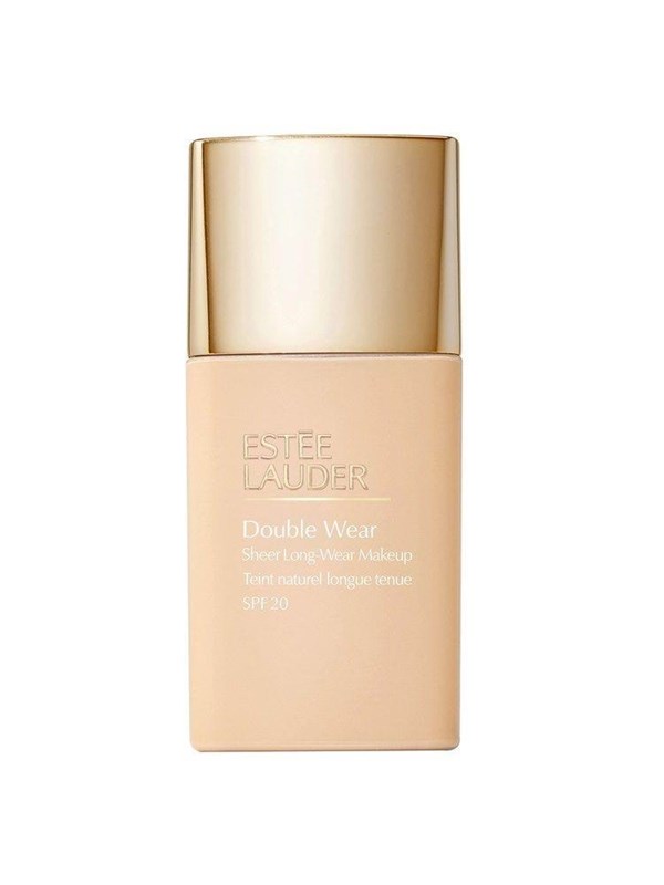 Esteé Lauder Double Wear Sheer Long-Wear Makeup SPF20