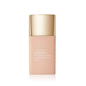 Esteé Lauder Double Wear Sheer Matte Long Wear Makeup 1C1 Cool Bone 30 ml