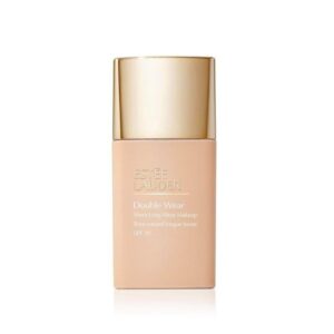 Esteé Lauder Double Wear Sheer Matte Long Wear Makeup 1N2 Ecru 30 ml
