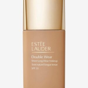 Esteé Lauder Double Wear Sheer Matte Long Wear Makeup - Foundation #Tawng 30 ml