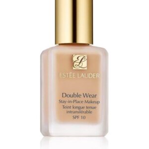 Esteé Lauder Double Wear Stay-In-Place Makeup 1N0 Porcelain 30 ml