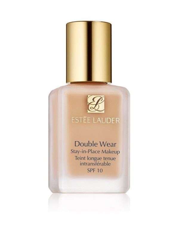 Esteé Lauder Double Wear Stay-In-Place Makeup 1N0 Porcelain 30 ml