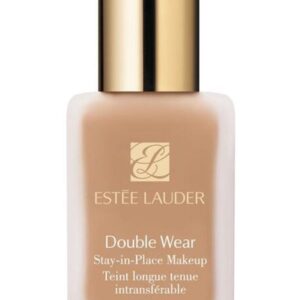 Esteé Lauder Double Wear Stay-In-Place Makeup