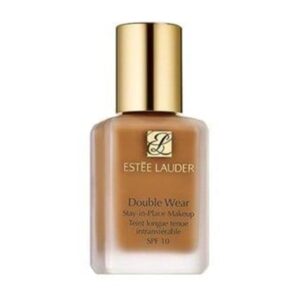 Esteé Lauder Double Wear Stay-In-Place Makeup 4C2 Auburn 30 ml