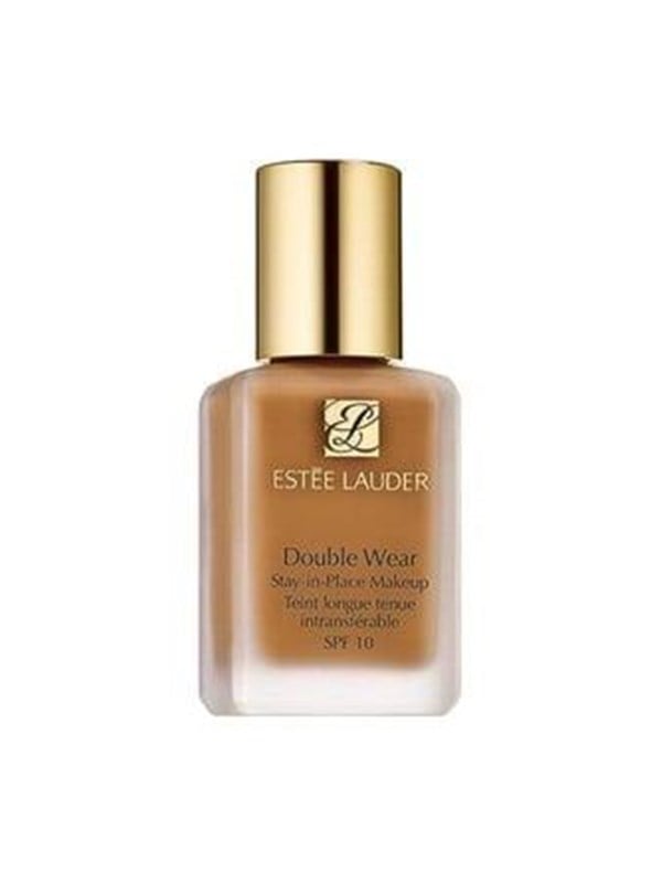 Esteé Lauder Double Wear Stay-In-Place Makeup 4C2 Auburn 30 ml