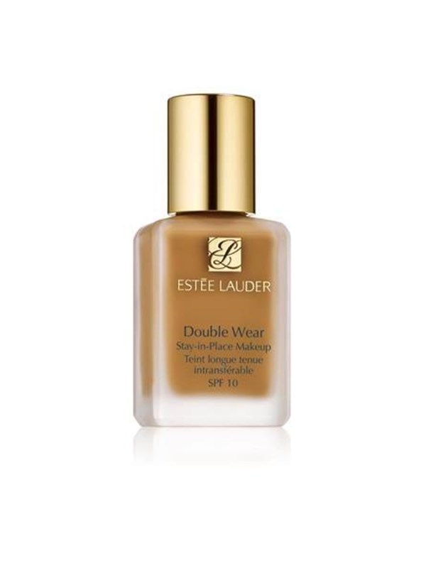 Esteé Lauder Double Wear Stay-In-Place Makeup 5W1 Bronze 30 ml