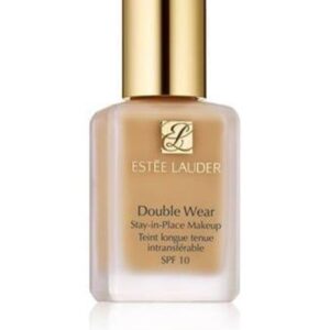 Esteé Lauder Double Wear Stay In Place Makeup SPF10
