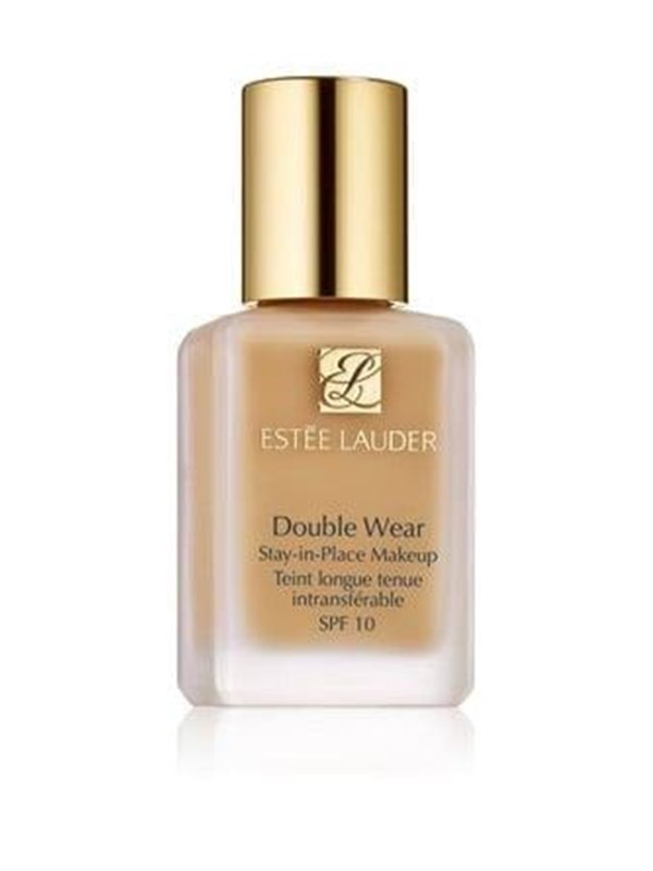 Esteé Lauder Double Wear Stay In Place Makeup SPF10