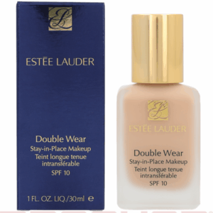 Esteé Lauder Double Wear Stay In Place Makeup SPF10 - 1N2 Ecru 30 ml